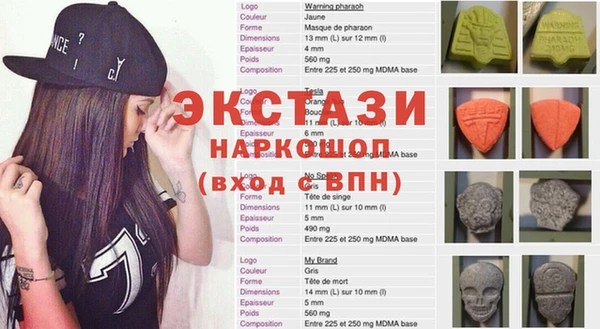 гидропоника Киреевск
