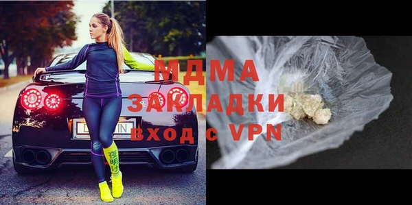 прущая мука Кинешма