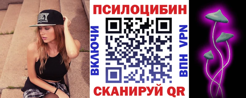 Псилоцибиновые грибы Cubensis  Купить закладки  Весьегонск 
